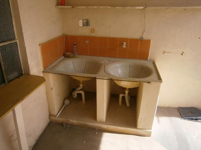 Casa à venda com 4 dormitórios em Serrano, Belo horizonte cod:661474 - Foto 18