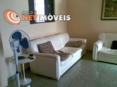 Casa à venda com 3 dormitórios em Nova cachoeirinha, Belo horizonte cod:377570 - Foto 5