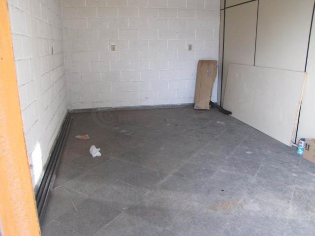 Casa à venda com 4 dormitórios em Alípio de melo, Belo horizonte cod:687003 - Foto 11