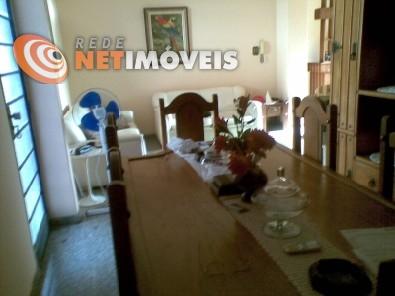 Casa à venda com 3 dormitórios em Nova cachoeirinha, Belo horizonte cod:377570 - Foto 7
