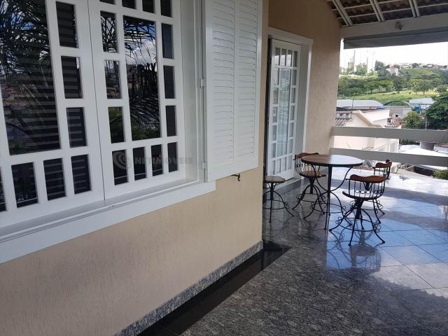Casa à venda com 3 dormitórios em Aparecida, Belo horizonte cod:672323 - Foto 8