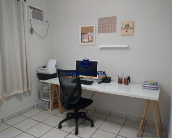 Casa - Foto 4