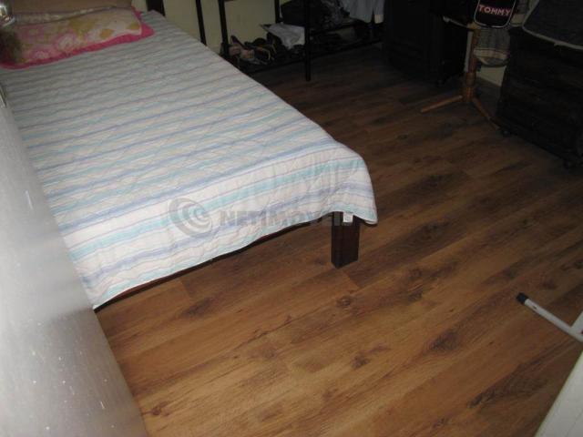 Casa à venda com 4 dormitórios em Alípio de melo, Belo horizonte cod:687003 - Foto 18