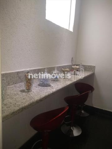 Escritório à venda em Glória, Belo horizonte cod:730661 - Foto 15