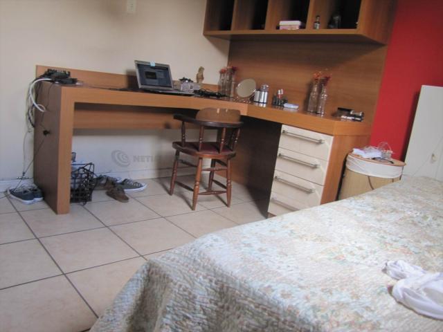 Casa à venda com 3 dormitórios em Glória, Belo horizonte cod:655984 - Foto 5