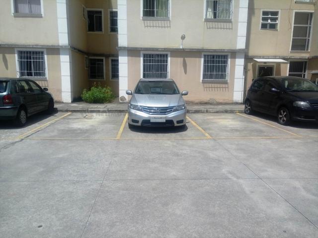 Apartamento à venda com 2 dormitórios em Juliana, Belo horizonte cod:660395 - Foto 17