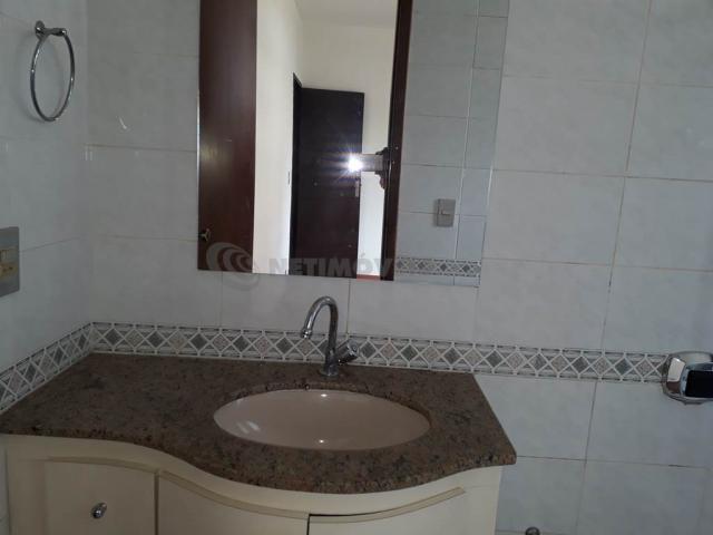 Apartamento à venda com 3 dormitórios em Manacás, Belo horizonte cod:667071 - Foto 7