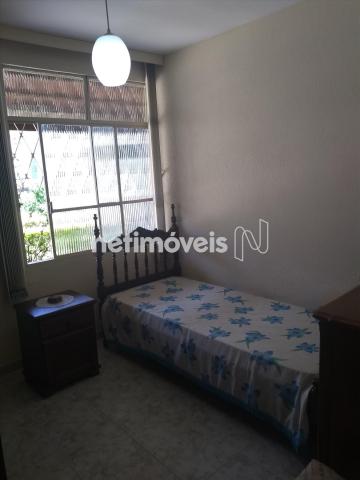 Casa à venda com 3 dormitórios em Alípio de melo, Belo horizonte cod:724542 - Foto 10