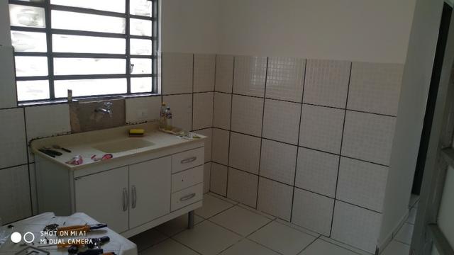 Casa no Jd Danubio Agudos - Foto 14