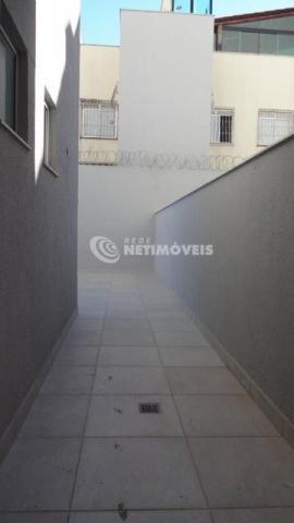 Loja comercial à venda em Serrano, Belo horizonte cod:504684 - Foto 11