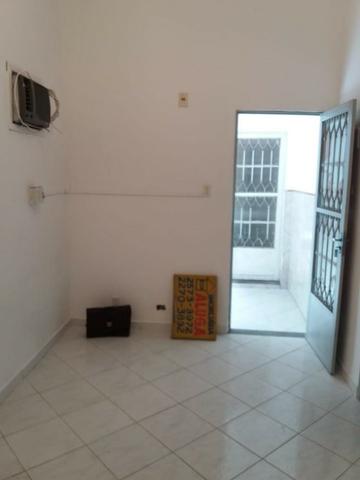 Kitinet na Rua Paranhos - Olaria - Foto 6
