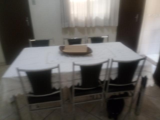 Casa - Foto 10