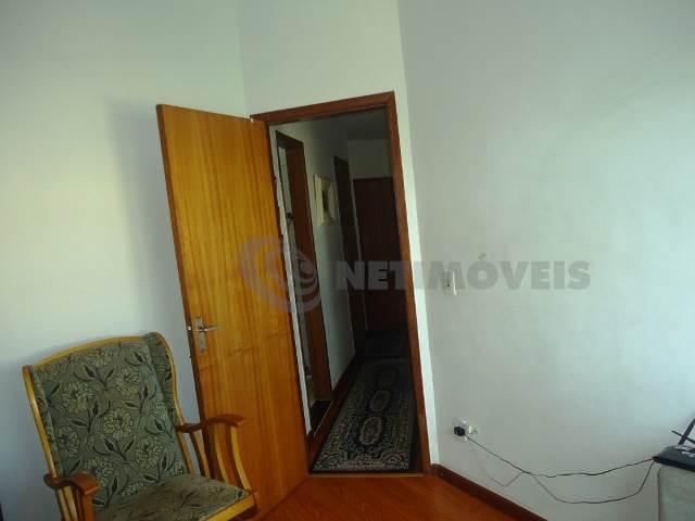 Apartamento à venda com 2 dormitórios em João pinheiro, Belo horizonte cod:596535 - Foto 8