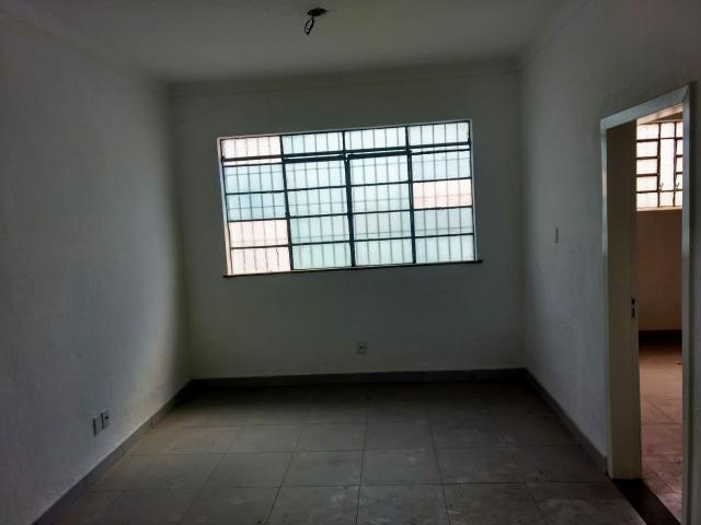 Loja - Foto 3
