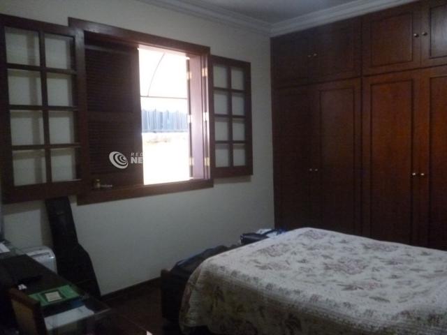 Casa à venda com 3 dormitórios em Serrano, Belo horizonte cod:36040 - Foto 6