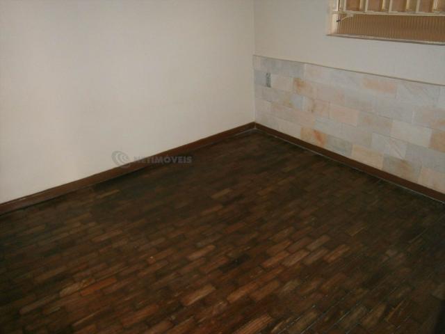 Casa à venda com 4 dormitórios em Serrano, Belo horizonte cod:661474 - Foto 12