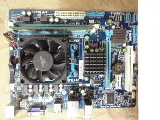 GIGABYTE GA-78LMT-S2PT XPRESS RECOVERY2 TREIBER WINDOWS 8 GIGABYTE GA-78LMT-S2PT XPRESS RECOVERY2 WINDOWS XP DRIVER DOWNLOAD