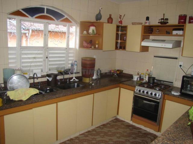 Casa à venda com 5 dormitórios em Serrano, Belo horizonte cod:679564 - Foto 6