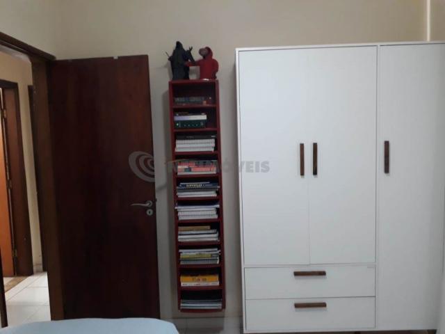 Casa à venda com 3 dormitórios em Alípio de melo, Belo horizonte cod:677359 - Foto 15