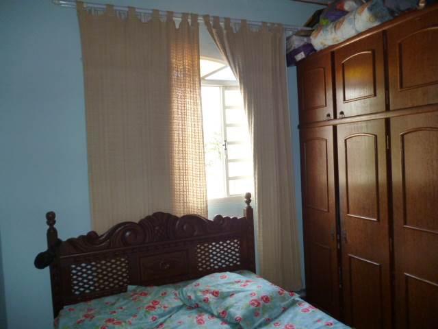Terreno à venda em Serrano, Belo horizonte cod:555831 - Foto 4