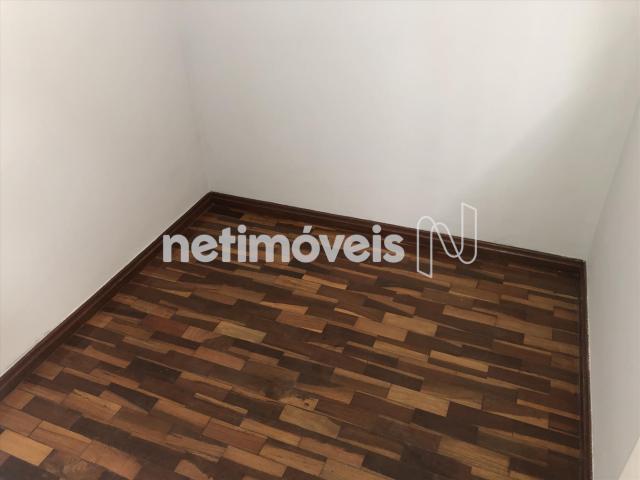 Casa de condomínio à venda com 2 dormitórios em João pinheiro, Belo horizonte cod:737712 - Foto 9