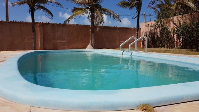 Aguas belas casa para alugar - Foto 16