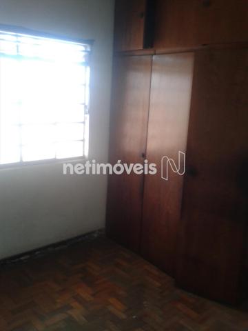 Casa à venda com 3 dormitórios em Glória, Belo horizonte cod:727015 - Foto 3