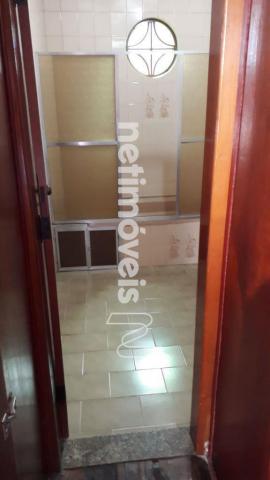 Casa à venda com 3 dormitórios em Alípio de melo, Belo horizonte cod:741258 - Foto 19
