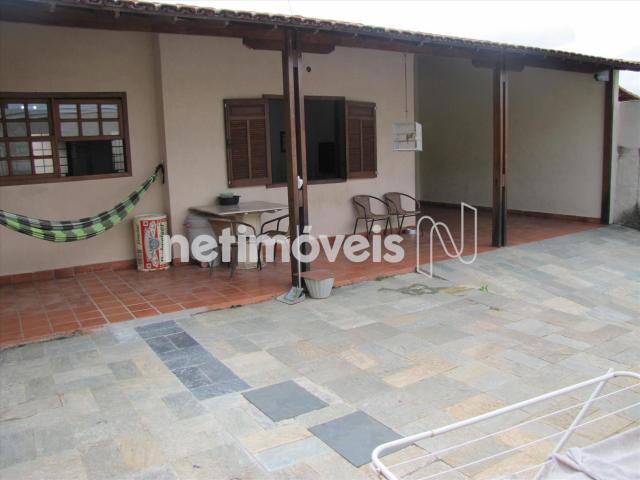 Casa à venda com 3 dormitórios em Alípio de melo, Belo horizonte cod:708019 - Foto 2