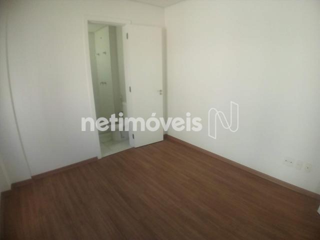 Apartamento à venda com 4 dormitórios em Gutierrez, Belo horizonte cod:562996 - Foto 15