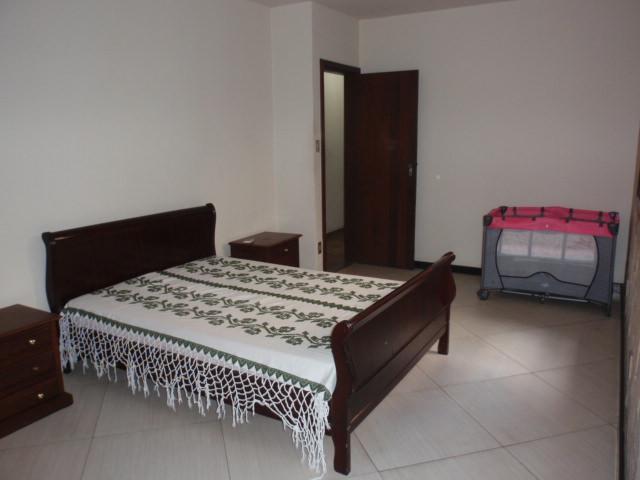 Casa à venda com 4 dormitórios em Alípio de melo, Belo horizonte cod:552175 - Foto 10