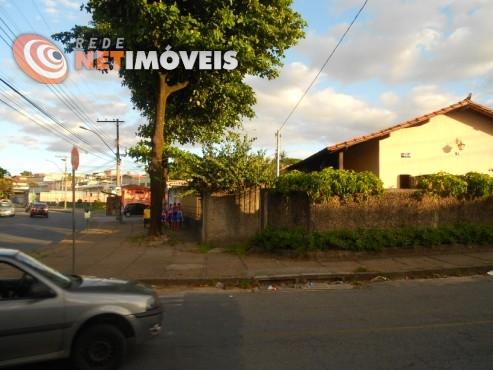 Casa à venda com 3 dormitórios em Glória, Belo horizonte cod:390306 - Foto 12