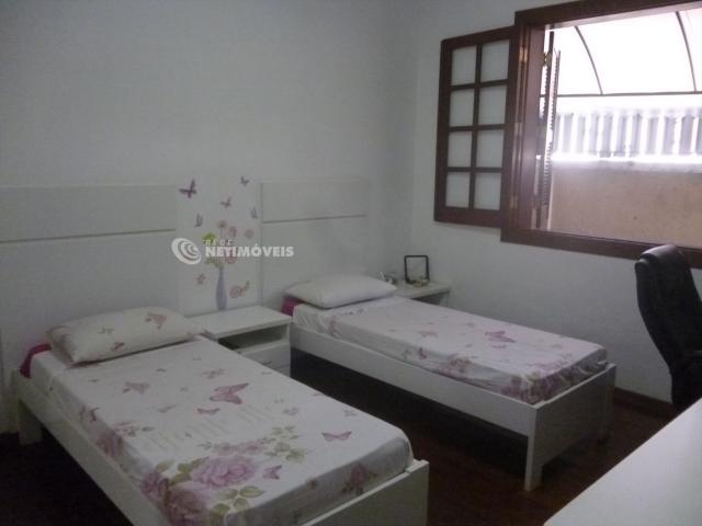 Casa à venda com 3 dormitórios em Serrano, Belo horizonte cod:36040 - Foto 9