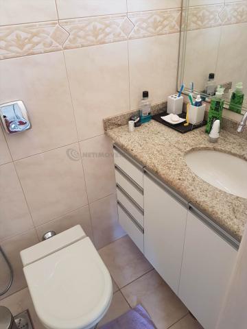 Casa à venda com 3 dormitórios em Aparecida, Belo horizonte cod:672323 - Foto 20