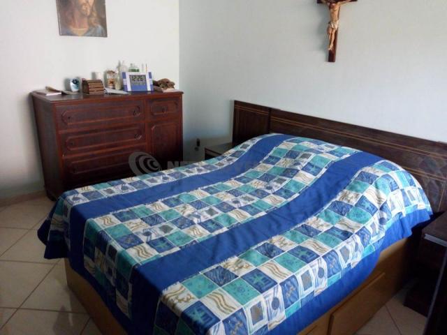 Casa à venda com 4 dormitórios em Alto dos pinheiros, Belo horizonte cod:678867 - Foto 19