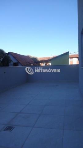 Loja comercial à venda em Serrano, Belo horizonte cod:504684 - Foto 13
