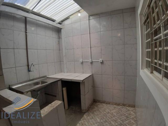 Casa de condomínio à venda com 02 dormitórios cod:2058290 - Foto 4