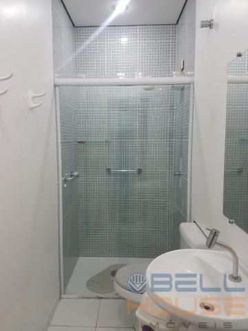Casa à venda com 3 dormitórios em Centro, Santo andré cod:23266 - Foto 19