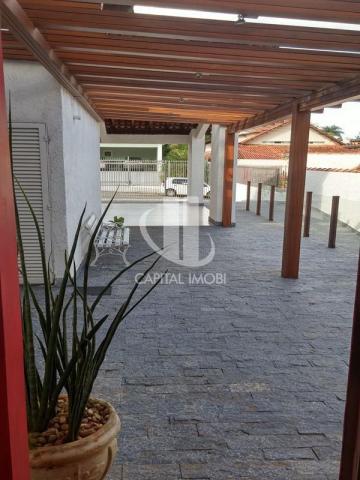 Casa à venda com 4 dormitórios em Lago sul, Brasília cod:IN4CS23840 - Foto 3