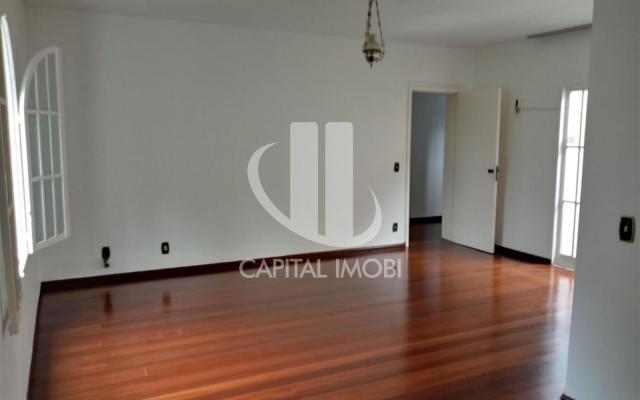Casa à venda com 4 dormitórios em Lago sul, Brasília cod:IN4CS23838 - Foto 13