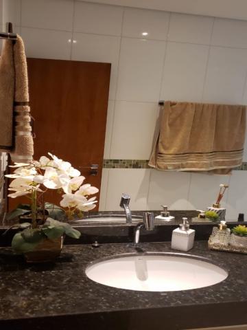Casa de condomínio à venda com 1 dormitórios cod:CA00293 - Foto 4