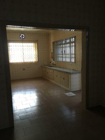 Escritório para alugar em Rudge ramos, Sao bernardo do campo cod:03053 - Foto 12