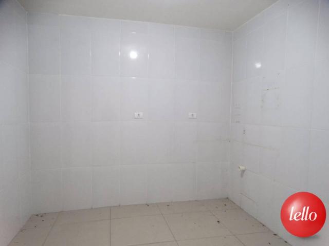 Loja comercial para alugar em Sapopemba, São paulo cod:202271 - Foto 10