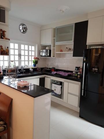 Casa à venda com 3 dormitórios em Villa branca, Jacarei cod:V29240AP - Foto 10