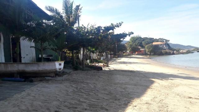 Galpão/depósito/armazém à venda em José mendes, Florianópolis cod:8244 - Foto 13