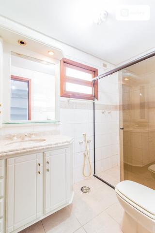 Apartamento para alugar com 3 dormitórios em Nonoai, Porto alegre cod:8102 - Foto 15