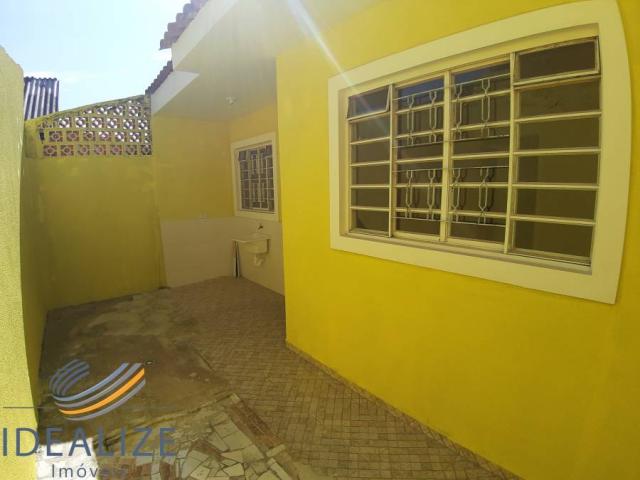 Casa de condomínio à venda com 02 dormitórios cod:2058290 - Foto 3