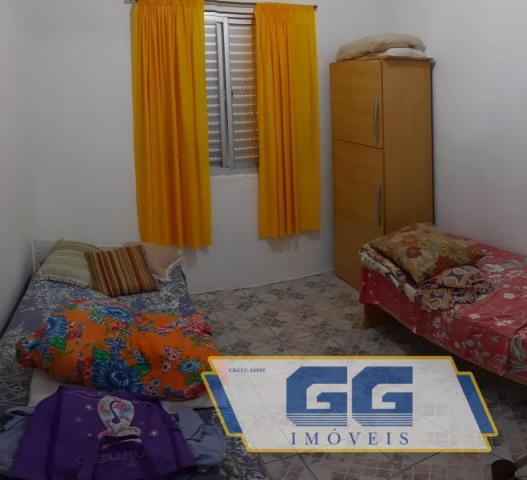 Casa 4 dormitórios ou + para venda em balneário pinhal, centro, 4 dormitórios, 2 banheiros - Foto 13