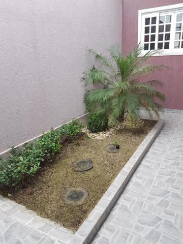 Casa à venda com 3 dormitórios em Villa branca, Jacarei cod:V29240AP - Foto 5