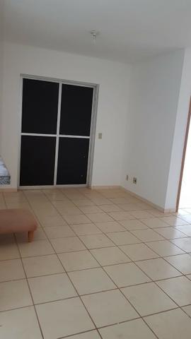Apartamento parque dos sonhos 03 quartos - Foto 7